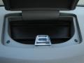 Taupe Gray Metallic - Malibu LS Sedan Photo No. 17