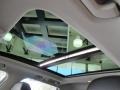 Ice Silver Metallic - A4 2.0T quattro Avant Photo No. 12