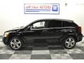 Black - Caliber R/T Photo No. 27