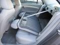 Taupe Gray Metallic - Malibu LS Sedan Photo No. 27