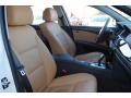 Alpine White - 5 Series 528xi Sedan Photo No. 9