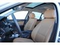 Alpine White - 5 Series 528xi Sedan Photo No. 11
