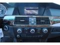Alpine White - 5 Series 528xi Sedan Photo No. 12