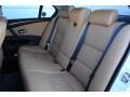 Alpine White - 5 Series 528xi Sedan Photo No. 14