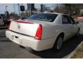 White Diamond Tricoat - DTS Luxury Photo No. 6