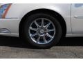 White Diamond Tricoat - DTS Luxury Photo No. 8