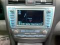 Classic Silver Metallic - Camry Hybrid Photo No. 10