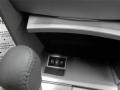 Classic Silver Metallic - Camry Hybrid Photo No. 11