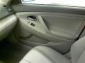 Classic Silver Metallic - Camry Hybrid Photo No. 12