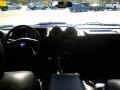 2007 Black Hummer H2 SUV  photo #5