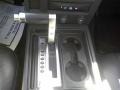 2007 Black Hummer H2 SUV  photo #10