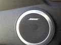 2007 Black Hummer H2 SUV  photo #13