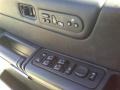 2007 Black Hummer H2 SUV  photo #14