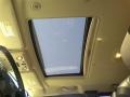 2007 Black Hummer H2 SUV  photo #16