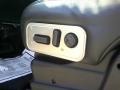 2007 Black Hummer H2 SUV  photo #17