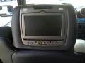2007 Black Hummer H2 SUV  photo #18