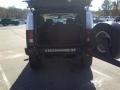 2007 Black Hummer H2 SUV  photo #21