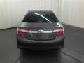 Magnetic Gray Metallic - Camry XLE Photo No. 3