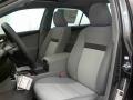 Magnetic Gray Metallic - Camry XLE Photo No. 11