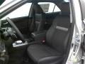 Classic Silver Metallic - Camry SE Photo No. 11