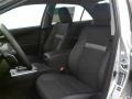 Classic Silver Metallic - Camry SE Photo No. 10