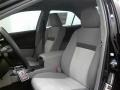 Attitude Black Metallic - Camry LE Photo No. 10
