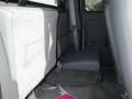 2006 Bright White Dodge Dakota ST Club Cab  photo #18