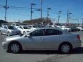 2012 Quick Silver Mitsubishi Galant ES  photo #2