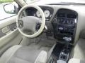 Sahara Beige Metallic - Pathfinder SE Photo No. 16