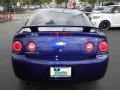 Laser Blue Metallic - Cobalt LS Coupe Photo No. 9