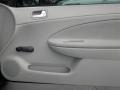 Laser Blue Metallic - Cobalt LS Coupe Photo No. 15