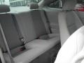 Laser Blue Metallic - Cobalt LS Coupe Photo No. 16