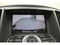 Black Obsidian - G 37 Sedan Photo No. 22