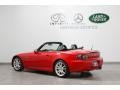 2004 New Formula Red Honda S2000 Roadster  photo #5