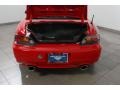 2004 New Formula Red Honda S2000 Roadster  photo #16