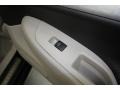 Black Obsidian - G 37 Sedan Photo No. 41