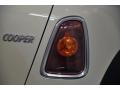 Pepper White - Cooper Hardtop Photo No. 3