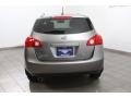 Gotham Gray Metallic - Rogue SL AWD Photo No. 4