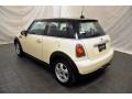Pepper White - Cooper Hardtop Photo No. 9