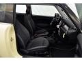 Pepper White - Cooper Hardtop Photo No. 26