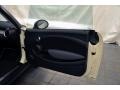 Pepper White - Cooper Hardtop Photo No. 27