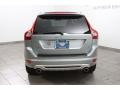 Electric Silver Metallic - XC60 T6 AWD R-Design Photo No. 4