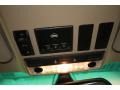 Oxford Green Metallic - X5 3.0i Photo No. 21