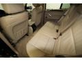 Oxford Green Metallic - X5 3.0i Photo No. 30