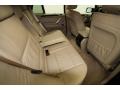 Oxford Green Metallic - X5 3.0i Photo No. 35