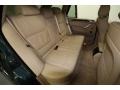 Oxford Green Metallic - X5 3.0i Photo No. 37