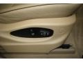 Oxford Green Metallic - X5 3.0i Photo No. 39