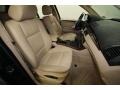 Oxford Green Metallic - X5 3.0i Photo No. 41