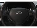 Liquid Platinum Silver - G 35 x S Sedan Photo No. 8