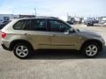 2007 Platinum Bronze Metallic BMW X5 3.0si  photo #5